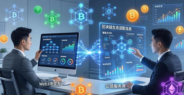 深入讨论imToken官方网站的行业适应性_深入讨论imToken官方网站的行业适应性_深入讨论imToken官方网站的行业适应性