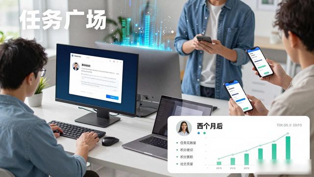 token钱包app的生态系统建设,促进用户之间的协作与资源共享,提升社区活力。_钱包共享是什么意思_钱包生活科技有限公司