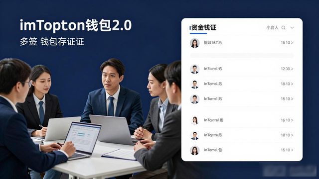 如何通过imToken钱包2.0优化财务透明度？_如何通过imToken钱包2.0优化财务透明度？_如何通过imToken钱包2.0优化财务透明度？