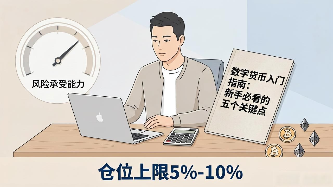 数字货币交易平台选择_数字货币投资建议_嗯数字货币跟