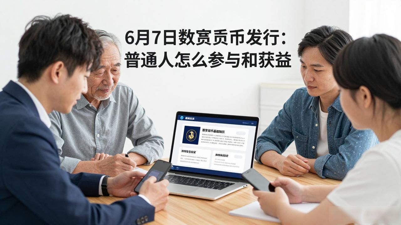 数字人民币离线支付功能_6月7日数字货币发行_数字人民币安全性与交易保障