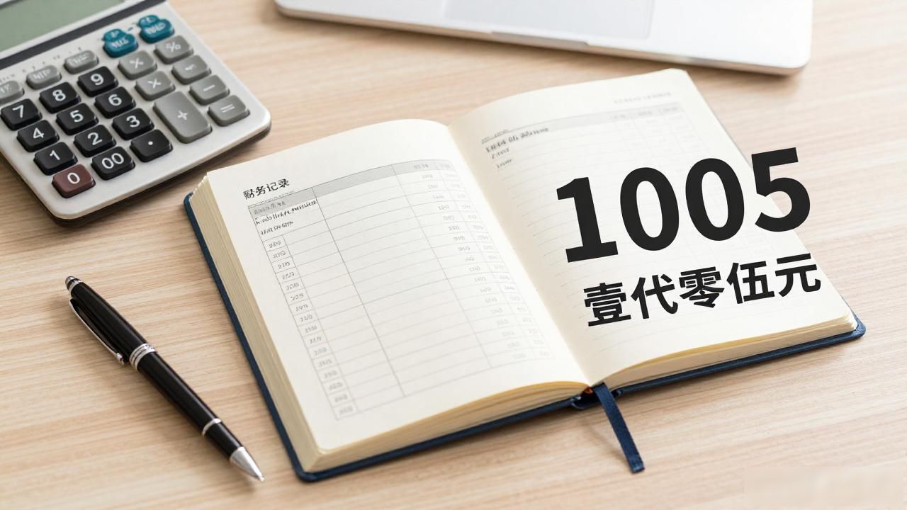 填写发票汉字金额_报销单阿拉伯数字转汉字_货币数字小写金额