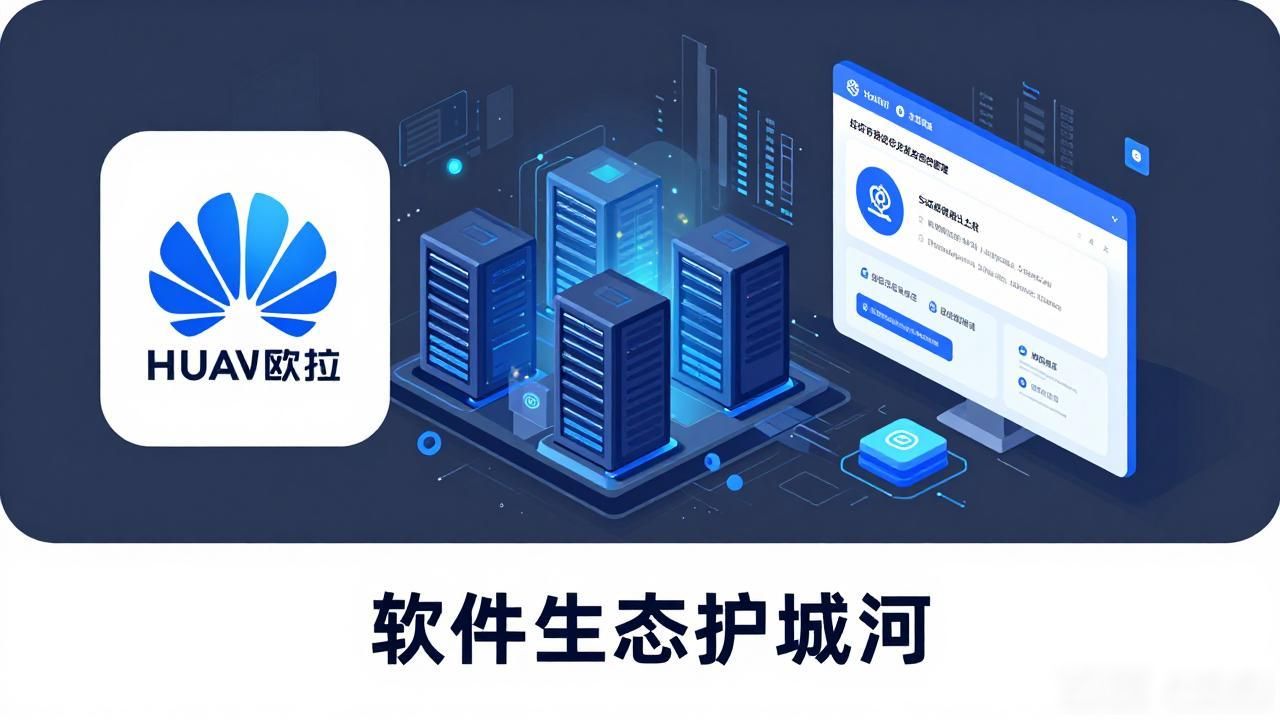 华为概念数字货币股_昇腾AI芯片鲲鹏服务器_华为产业链+数字人民币基础设施