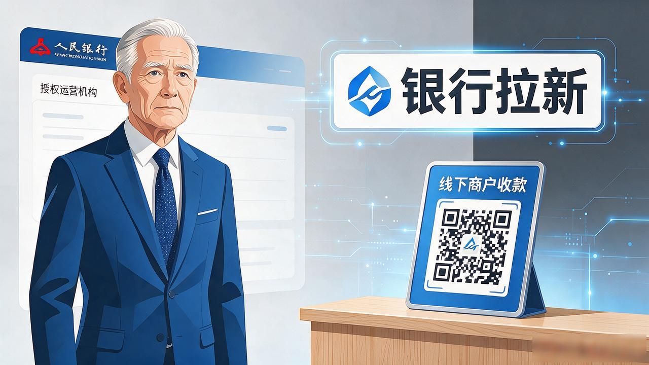 易派数字货币_数字人民币运营机构_易派数字货币