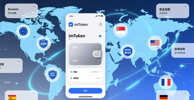 战略投资与财务投资_imToken钱包官方app下载的投资策略与市场战略_支付宝钱包下载2013官方