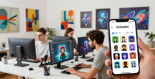 钱包app官网_支付宝钱包电脑版官方下载_imToken钱包官方app下载的市场机会与成功实例