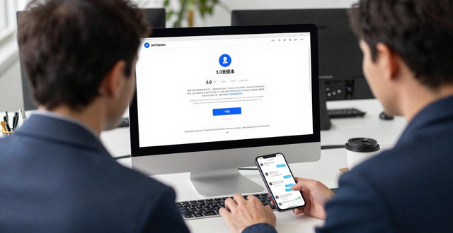 如何通过imToken官网下载3.0版本进行投资风险评估?_评估平台_评估app