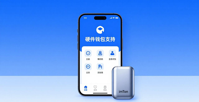imToken钱包官网用户评价与使用经验_钱包app官网_钱包官方