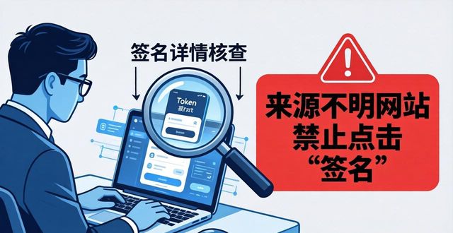 钱包安全性_钱包技术_如何通过token钱包进行交易链管理,提升你的投资效率与风险控制,确保资金安全可靠?