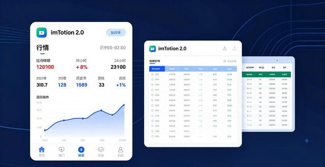 学习如何通过imToken官网下载2.0国际版进行数据分析？_国际数据分析公司有哪些_国际数据分析培训课程