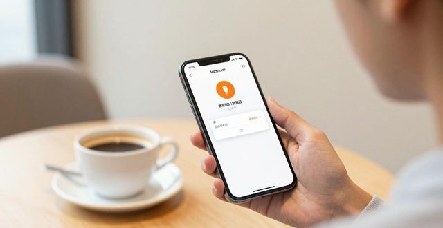 token.im安卓版官网的移动端特性与用户体验,助您实现随时随地的资产管理与投资。_token.im安卓版官网的移动端特性与用户体验,助您实现随时随地的资产管理与投资。_token.im安卓版官网的移动端特性与用户体验,助您实现随时随地的资产管理与投资。