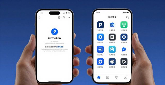 灵活性原则_如何通过最新imToken网址保持投资灵活性？_灵活性资源是什么