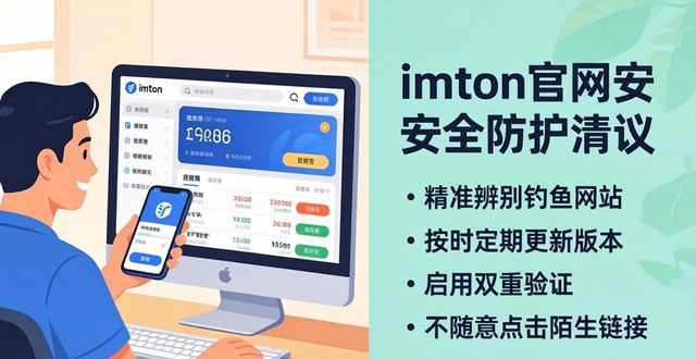 imToken钱包官网中关于技术支持的详细说明，赋予用户更多的使用指导与保障。_钱包app官网_钱包官方下载