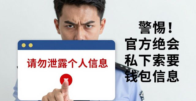 什么叫风险网站提示_风险网站列表_imToken官方网站的风险提示与用户须知