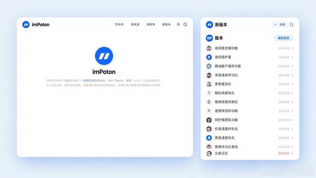 如何在imToken钱包官网下载中考虑长远投资?_如何在imToken钱包官网下载中考虑长远投资?_如何在imToken钱包官网下载中考虑长远投资?
