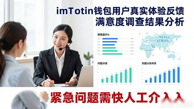 工程信息怎样收集筛选反馈_怎样客户才能满意_imToken钱包APP的客户满意度与反馈收集
