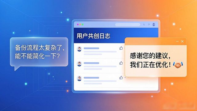 steam官网平台下载_token钱包下载官网的用户参与与反馈机制,提升用户在平台发展中的参与感。_壹钱包官网迅雷下载