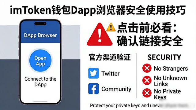 6. 破解imtoken钱包的使用秘密!_有钱人为何用长钱包txt_有钱人为何用长钱包pdf
