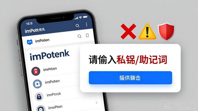 经营杠杆系数通过以下公式计算_闪钱包复核未通过_如何通过imToken钱包官网地址提升安全系数？