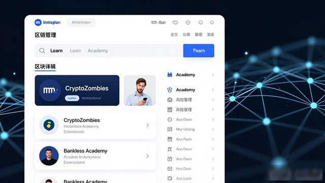 如何通过imToken国外版参与投资者培训?_员工培训国外学者研究_国外培训与开发现状