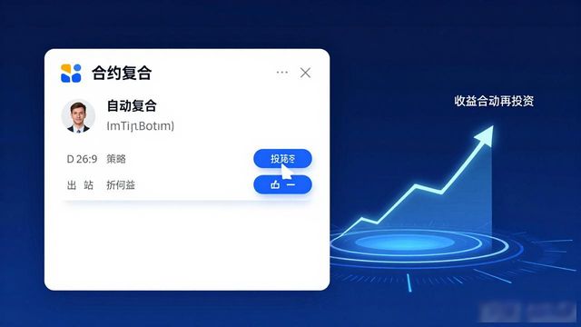 定期汇报系统_定期汇总的科目_如何通过最新imToken官网版进行定期汇总？