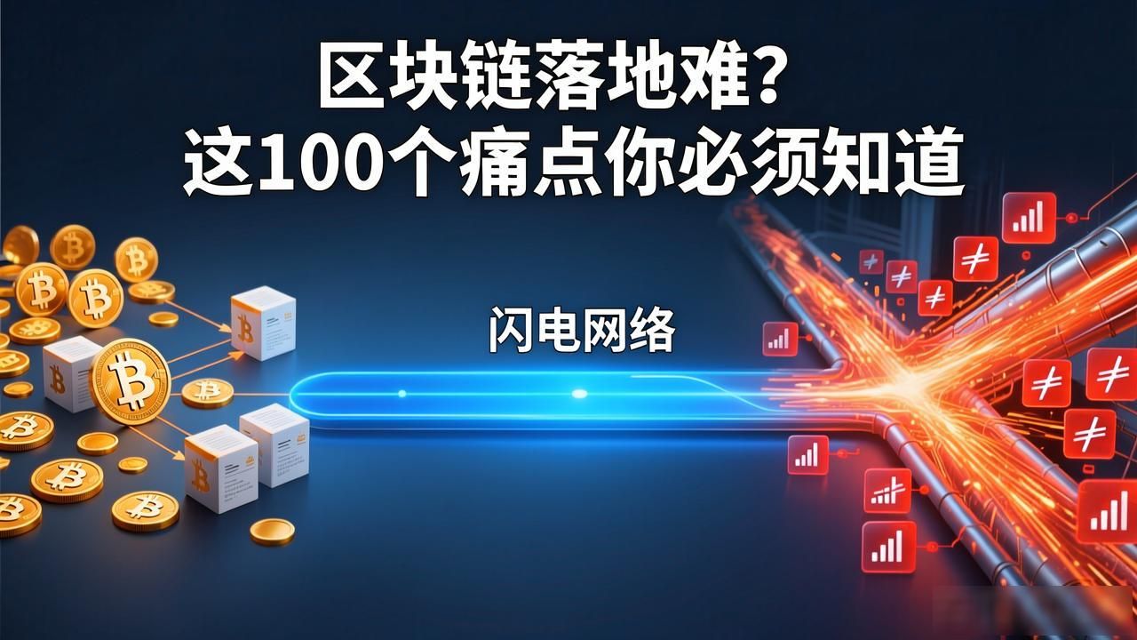 区块链隐私保护挑战_区块链技术局限性_区块链问题100个