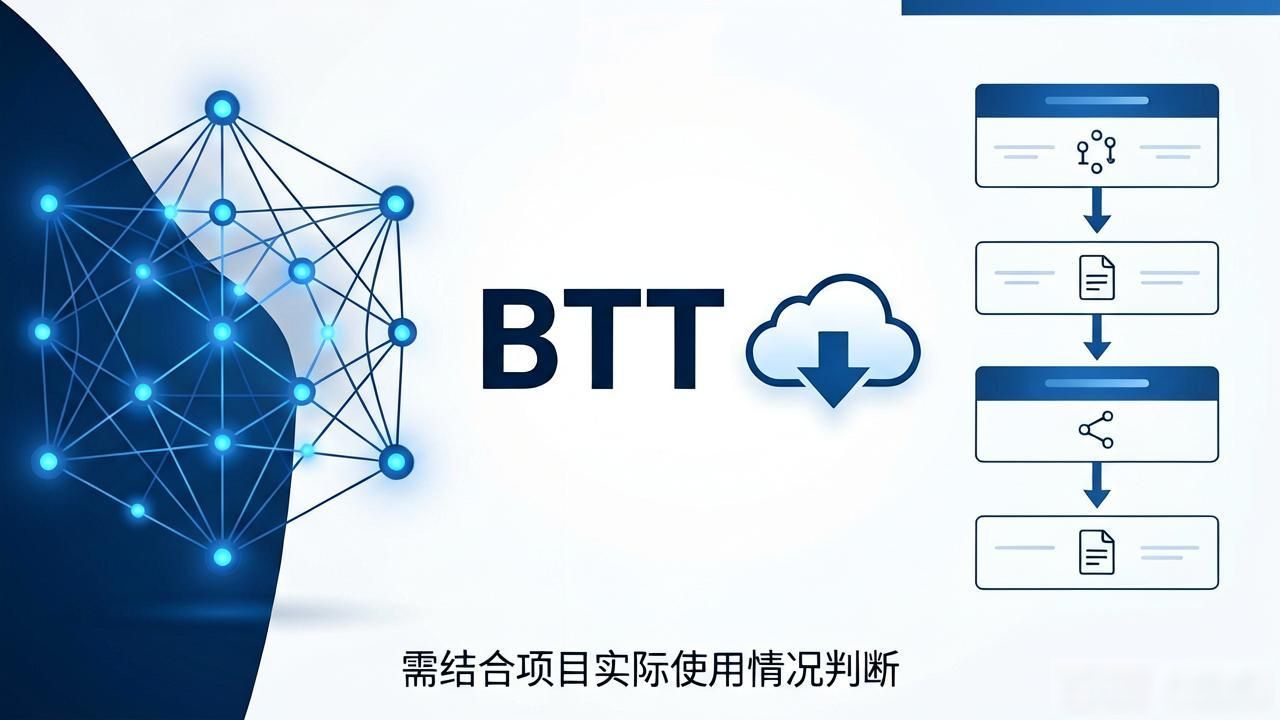 数字货币b代表_加密市场中字母B的含义_比特币的特点与投资要点