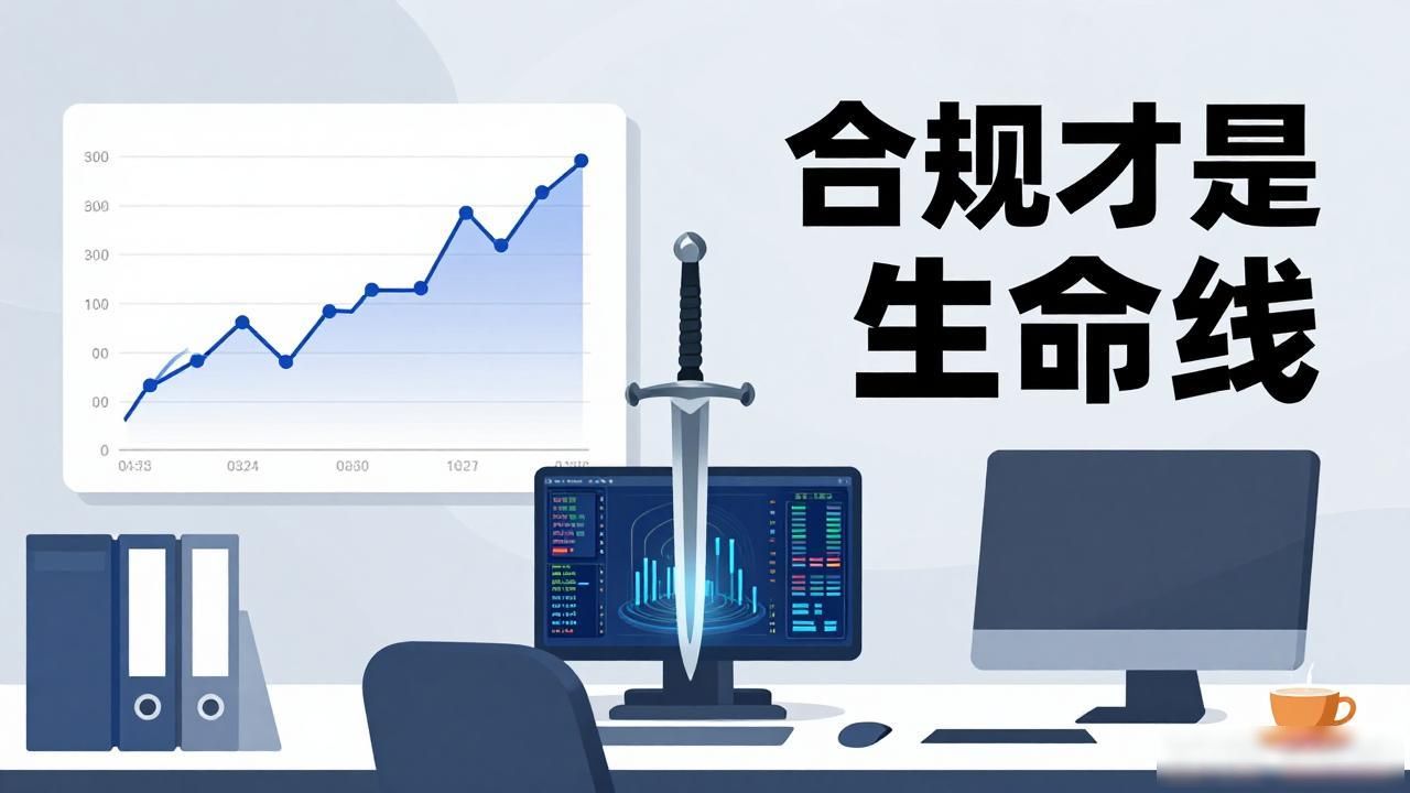 义乌数字货币近况_义乌数字货币跨境贸易结算_青口街道跨境电商工作室稳定币清算