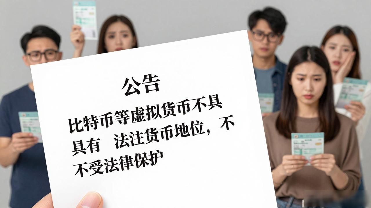 国内认可数字货币吗_央行数字人民币合法使用方法_国内数字货币合法与非法边界