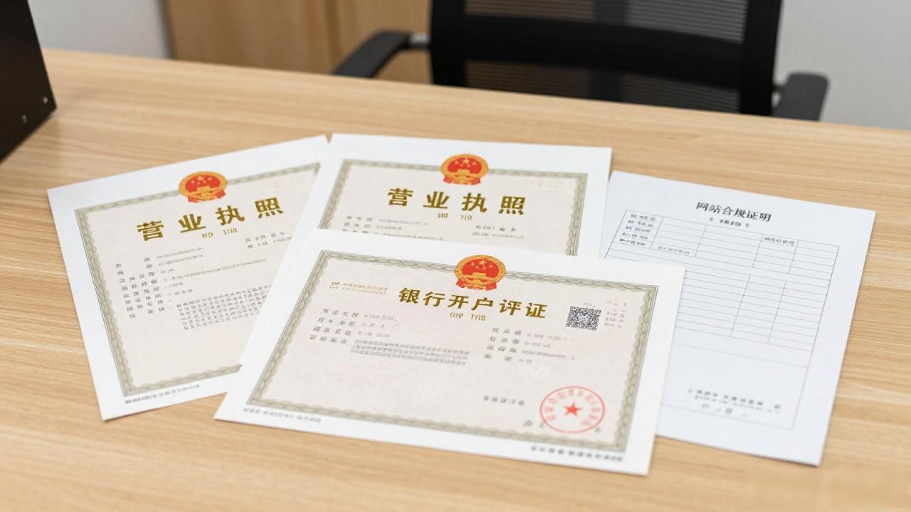 Coinbase Commerce BitPay合规申请_开通数字货币收款_跨境电商数字货币收款平台
