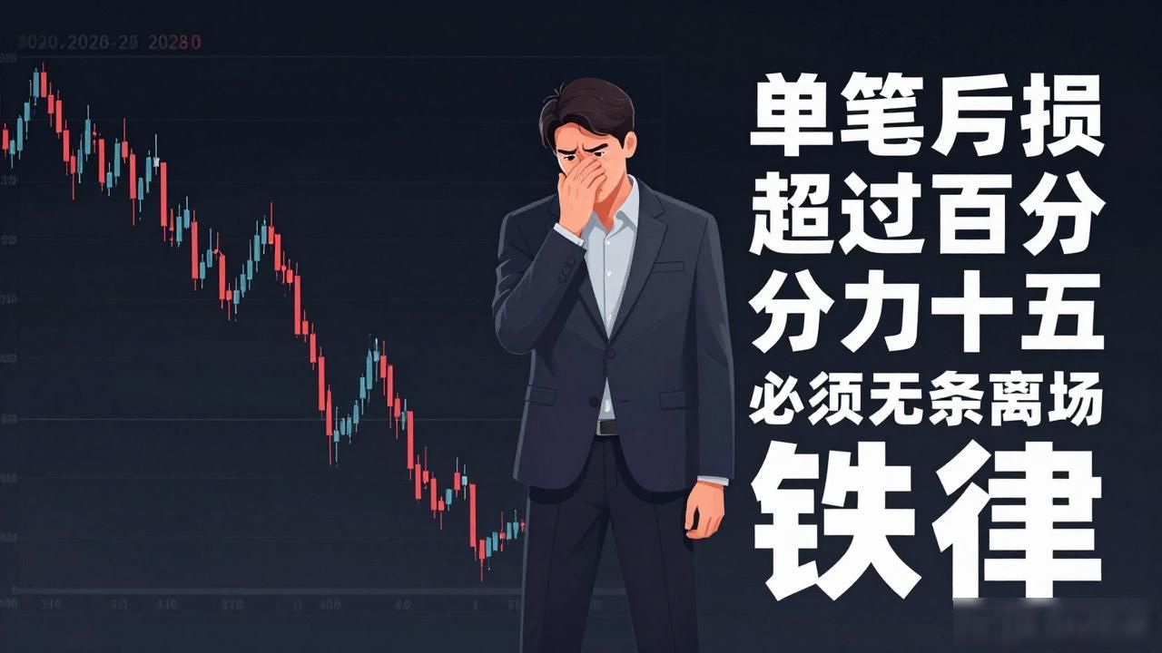 数字货币赚钱心得_加密货币新人投资避坑技巧_数字货币投资稳定盈利方法