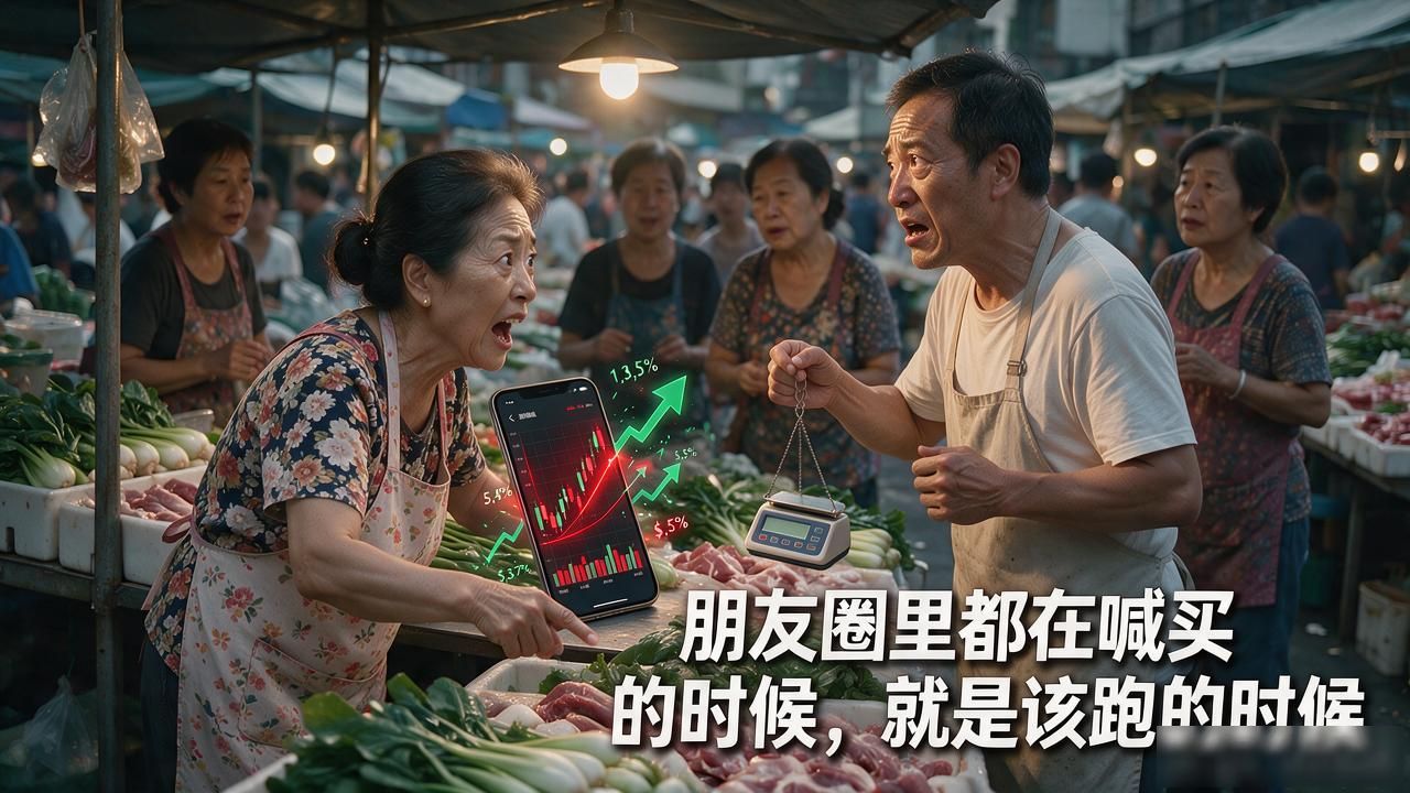 数字货币涨跌口诀_币圈实战经验口诀_放量上涨缩量反弹判断