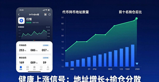中奥投资高利息app_艾力酷艾英语app安卓版下载_如何在imToken安卓版app下载中找到最佳投资机会？
