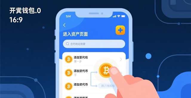 门罗钱包使用_深入学习如何使用imToken钱包2.0_银联钱包优惠怎么使用