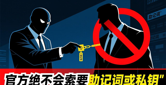 正版xp系统下载官网_imToken官网正版下载后的安全隐患与防范措施,让您的数字资产更加有保障。_资产风险防控