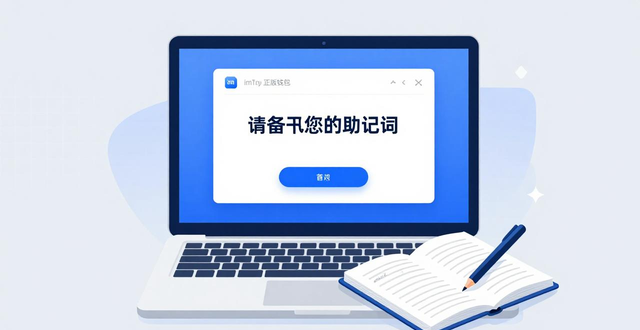 应用滙官网_应用下载平台_如何在官网下载imtoken应用以享受最佳服务?