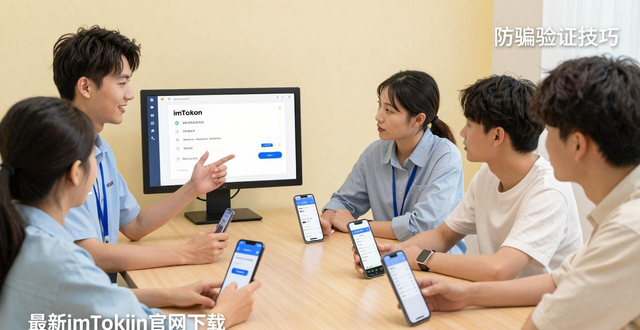 社区教育app_最新imToken官网下载的社区支持与用户教育_zhan社区下载