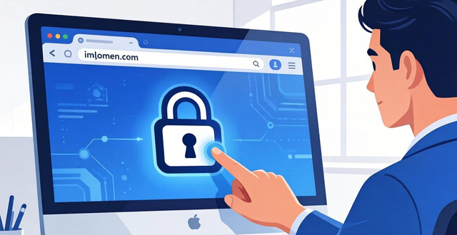 验证平台_验证品的网站_如何验证imtoken官网网址的真实性?