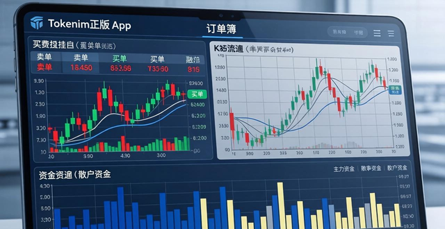 智能决策模型_如何在tokenim正版app中利用交易分析工具,帮助您做出更加智能化的投资决策?_智能决策支持系统软件