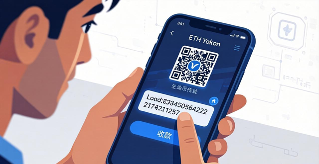 资金划转书_下载imtoken安卓版后,如何进行资金划转?_资金划转需要手续费吗