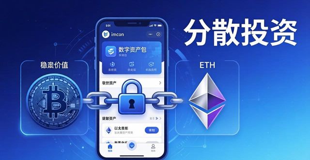 如何在imToken官网下载2.0国际版中保持健康的投资习惯？_如何在imToken官网下载2.0国际版中保持健康的投资习惯？_如何在imToken官网下载2.0国际版中保持健康的投资习惯？