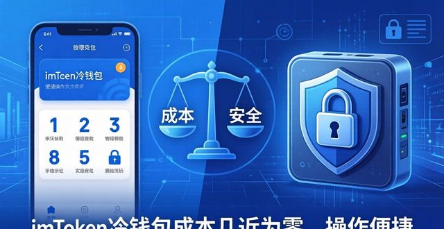 硬件钱包原理_能存储钱包_如何做出明智选择：imToken冷钱包与硬件存储