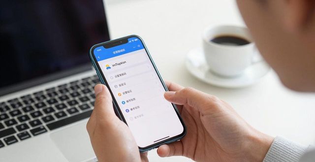如何通过imToken 2.0钱包安卓版保障资金安全性？_保护钱包提升支付安全_钱包平台安全吗