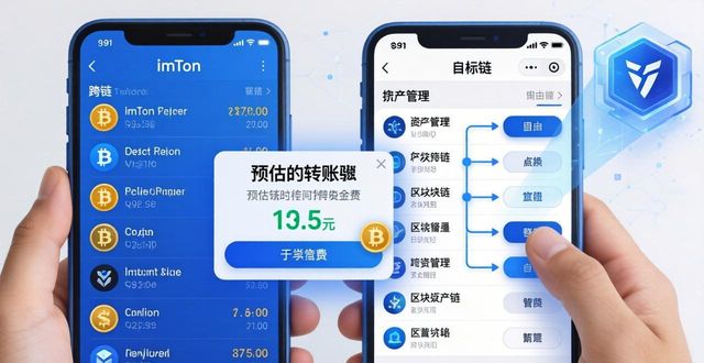 资产管理定位系统_imToken新地址中的资产管理功能解析_资产属地化管理