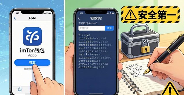 入门指南什么意思_入门指南怎么写_imToken官网版下载:新用户入门指南