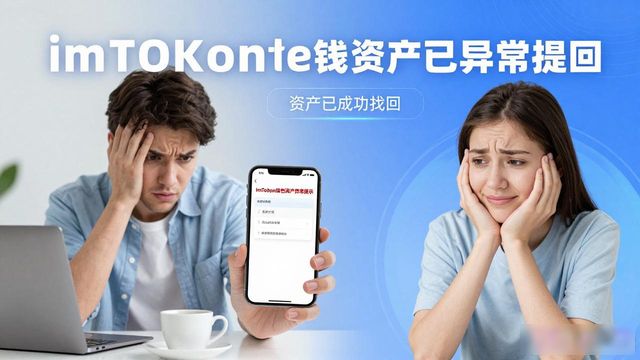 下载钱包功能_钱包app的作用_如何通过用户故事提升imToken钱包下载影响?