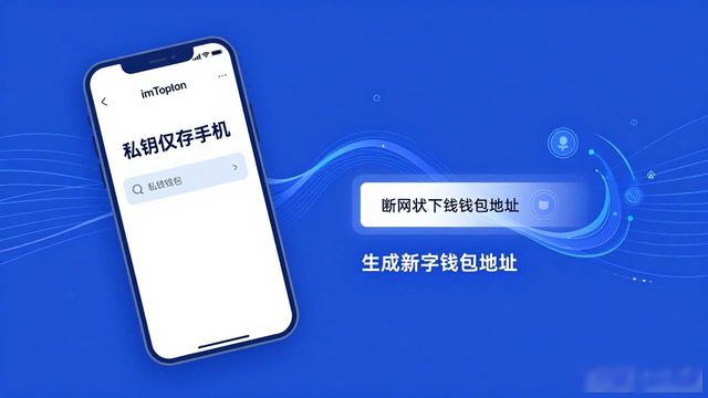 钱包token哪个平台好_imToken钱包APP的特色功能与用户口碑_您是手机qq钱包用户