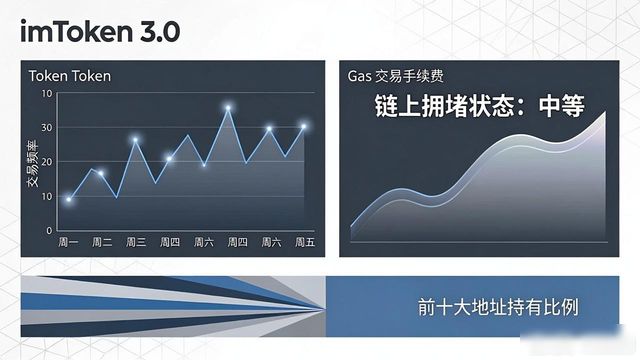 官网数据分析工具_数据下载平台_如何在imToken官网下载3.0版本中进行全面的数据分析?