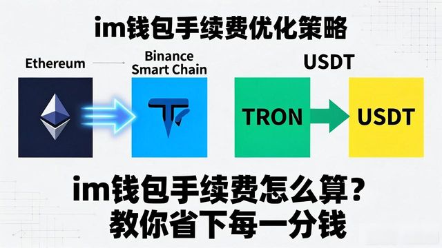 京东网银钱包官网_钱包详解官网策略优化版手机_im钱包官网版的手续费详解与优化策略