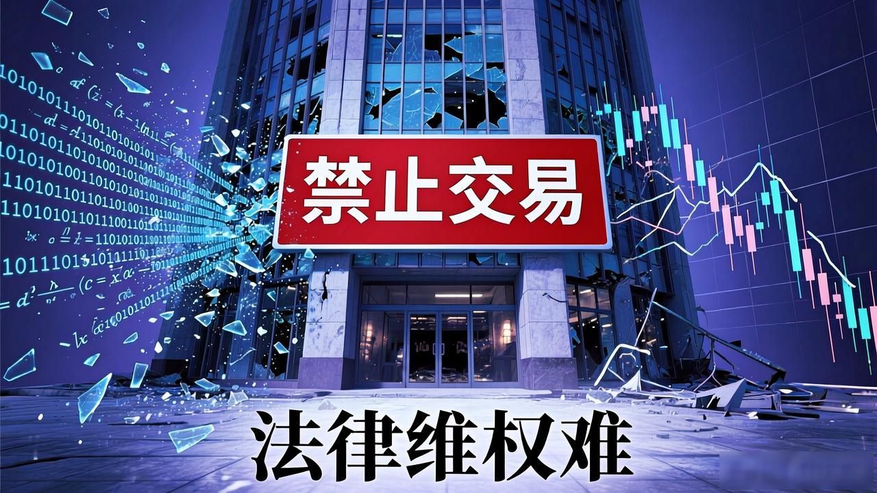 数字货币知道吗_比特币价格波动_数字货币投资风险